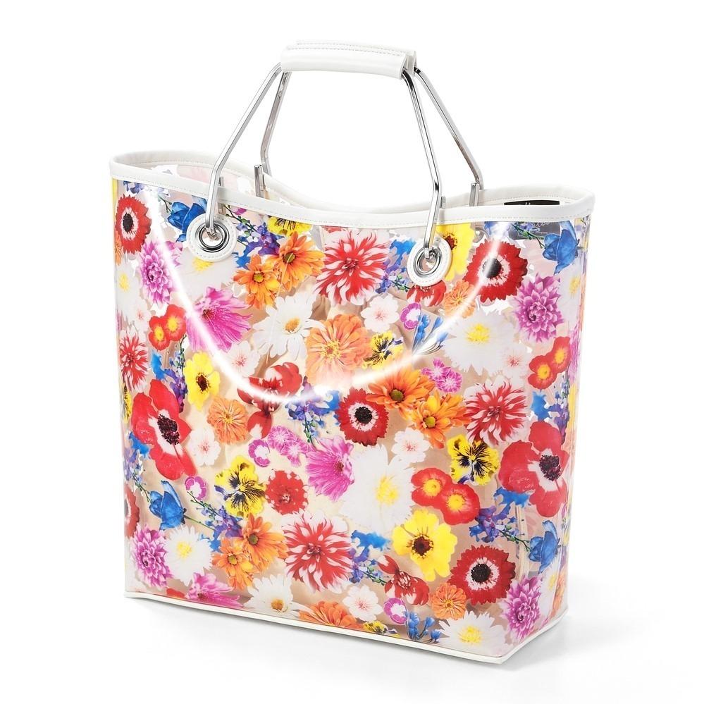 GUが蜷川実花「M / mika ninagawa」とコラボ、“花々が咲く”ワンピースやアクセサリー コピー GUが蜷川実花「M / mika ninagawa」とコラボ、“花々が咲く”ワンピースやアクセサリー コピー