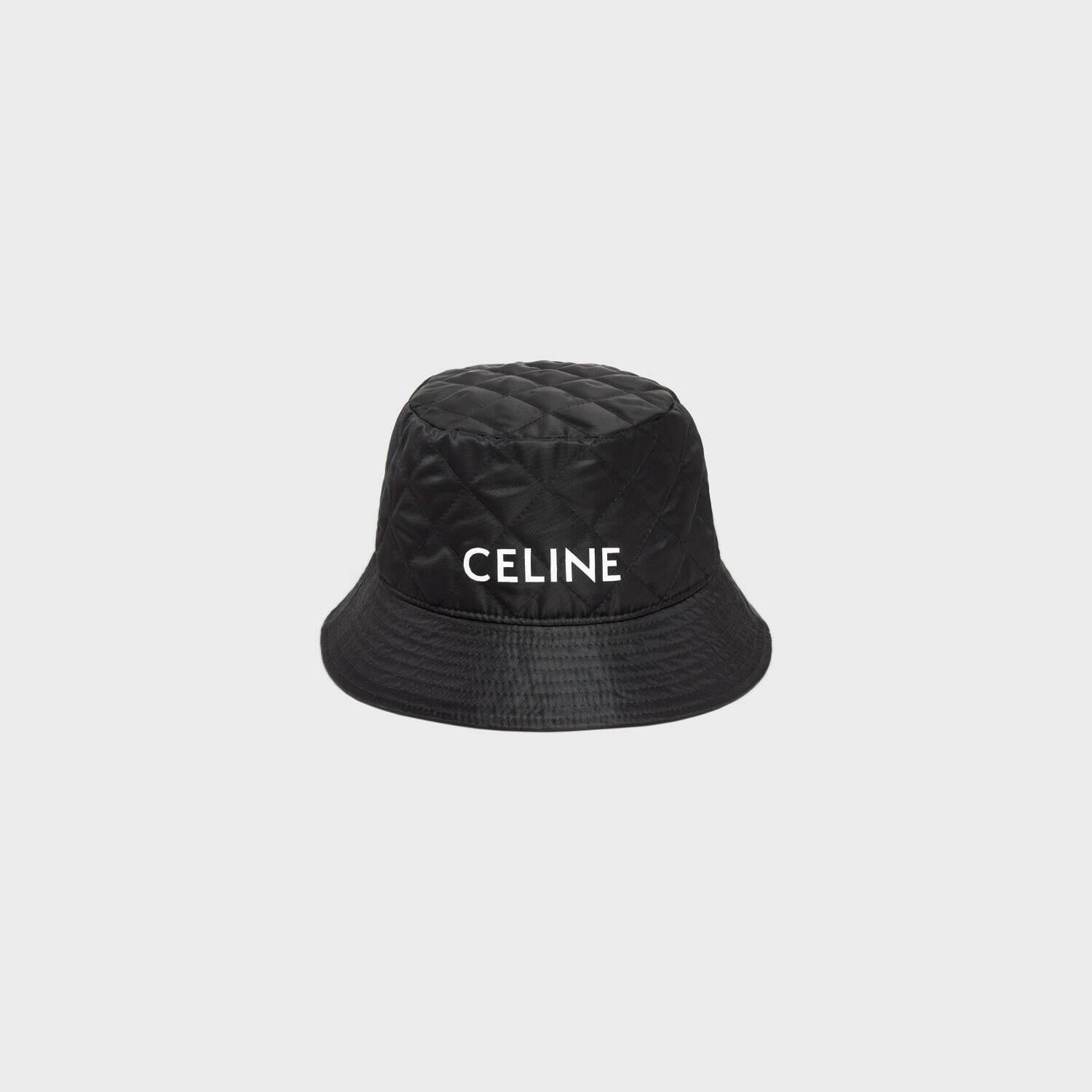 セリーヌ オム“CELINE”ロゴを配した新作ウェア＆スニーカー、Tシャツやフーディーなど コピー