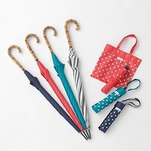 マッキントッシュ フィロソフィー、雨の日OK“防水加工”レザーローファー&カラフルドットの晴雨兼用傘 コピー マッキントッシュ フィロソフィー、雨の日OK“防水加工”レザーローファー&カラフルドットの晴雨兼用傘 コピー