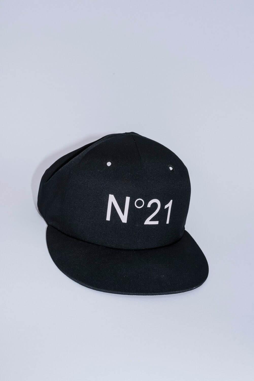 N21“クリアバッグ”付きハンドケアセット&“ニューエラ”コラボキャップ、阪急うめだ本店で コピー N21“クリアバッグ”付きハンドケアセット&“ニューエラ”コラボキャップ、阪急うめだ本店で コピー