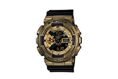 G-SHOCK×ニューエラ、30周年記念の特別コラボモデル発売 