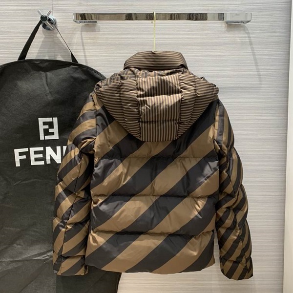 Fendi2.jpg