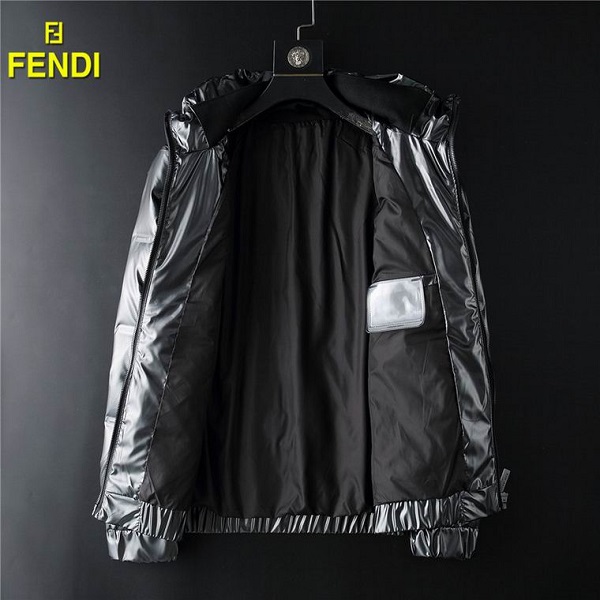 Fendi4.jpg