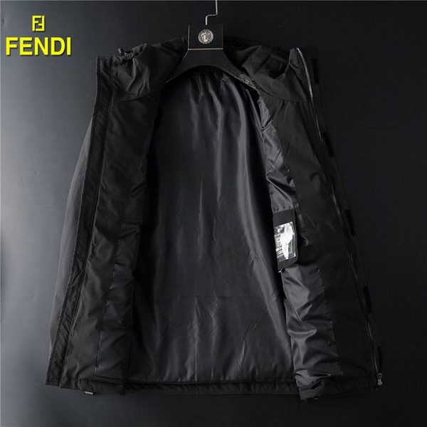 Fendi4.jpg