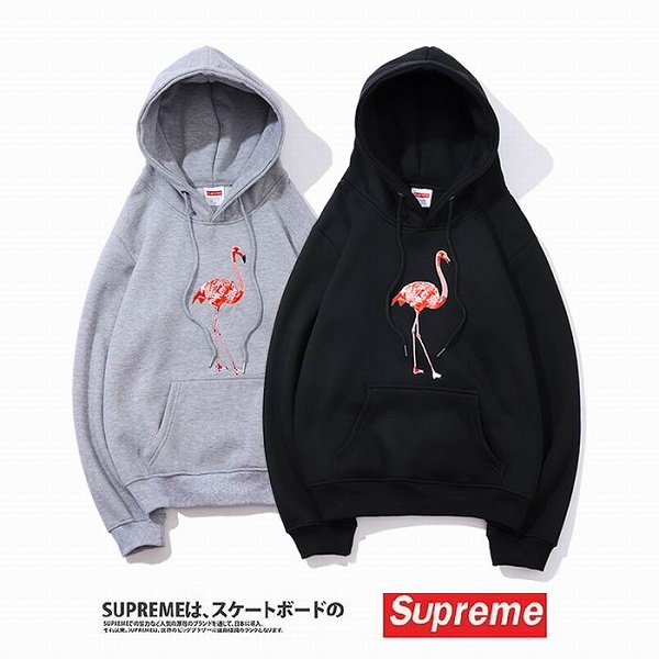 Supreme1.jpg