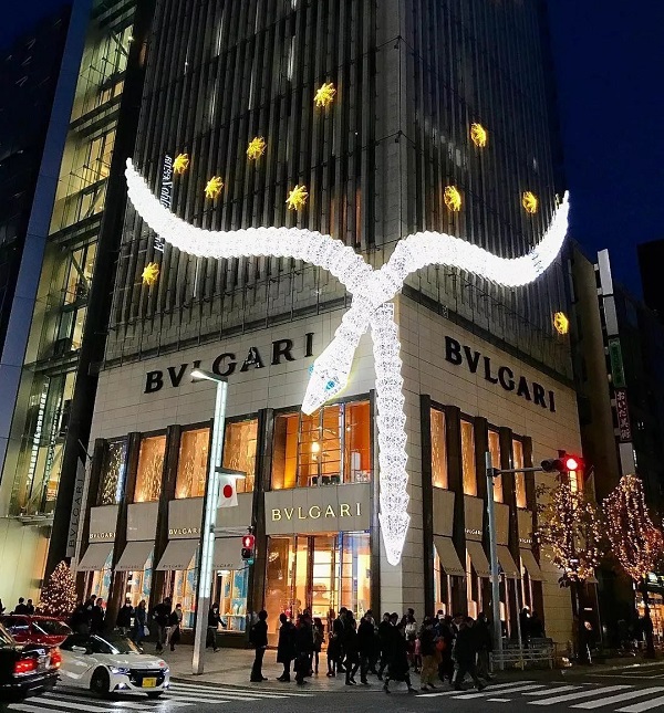 BVLGARI1.jpg