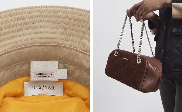 BURBERRY3.jpg