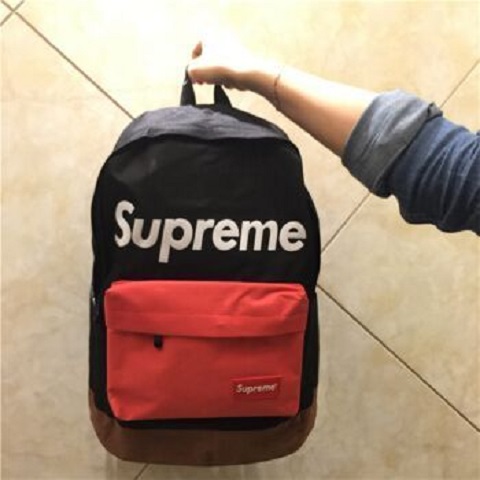 Supreme3.jpg