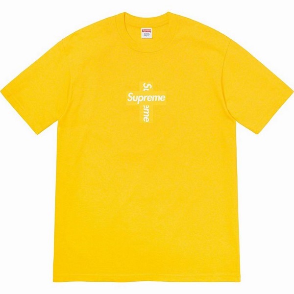 Supreme2.jpg