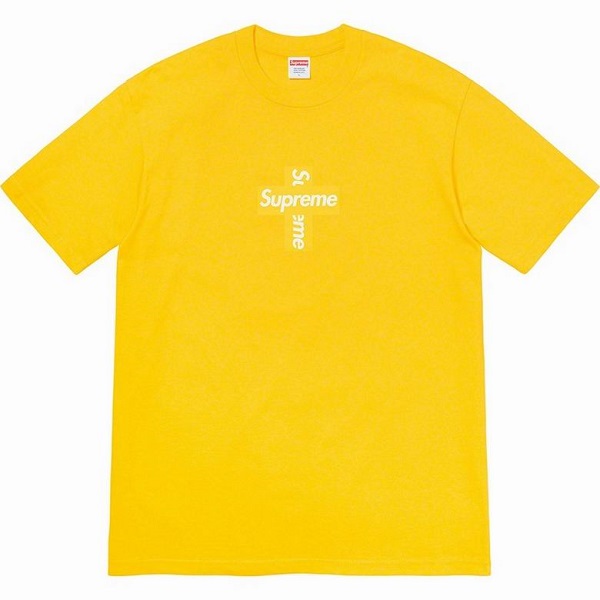 Supreme2.jpg