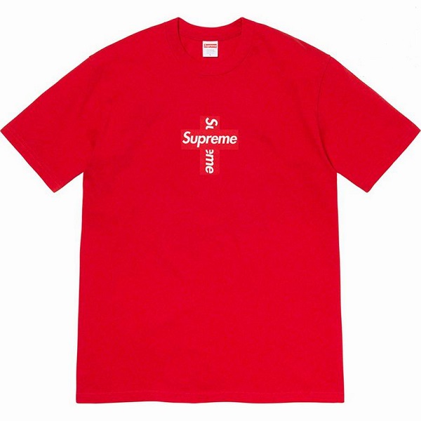 Supreme6.jpg