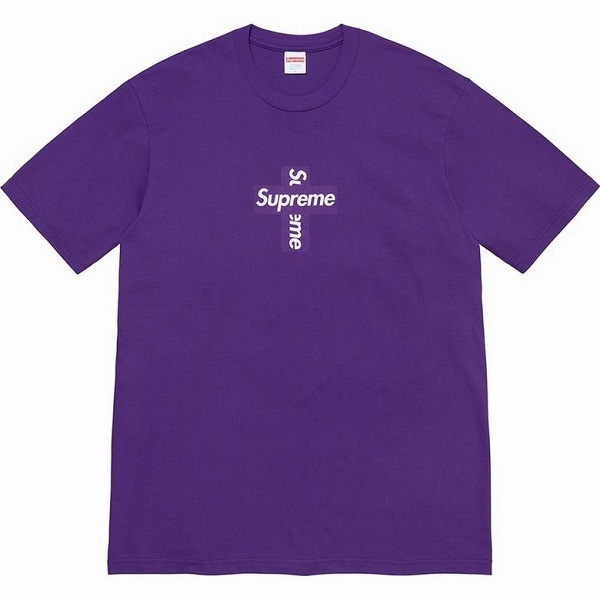 Supreme7.jpg