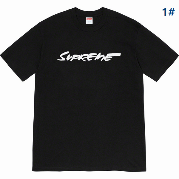 Supreme01.jpg