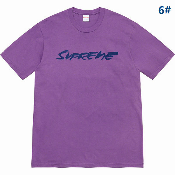 Supreme5.jpg