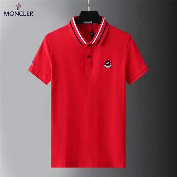 1618554034122171.jpg Moncler1.jpg