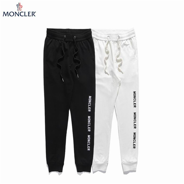 Moncler1.jpg