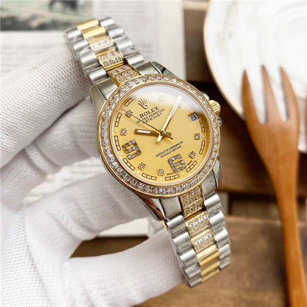 ROLEX1.jpg