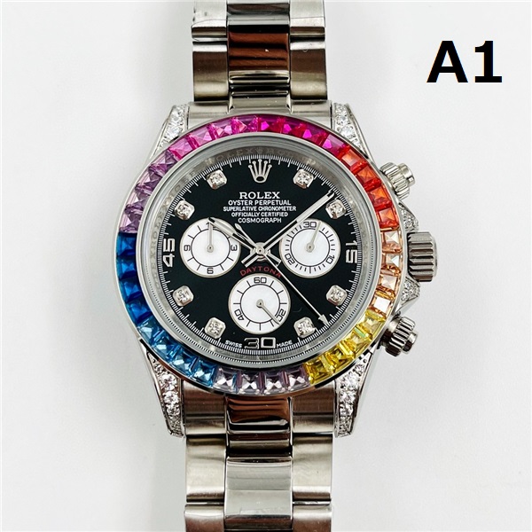 ROLEX1.jpg