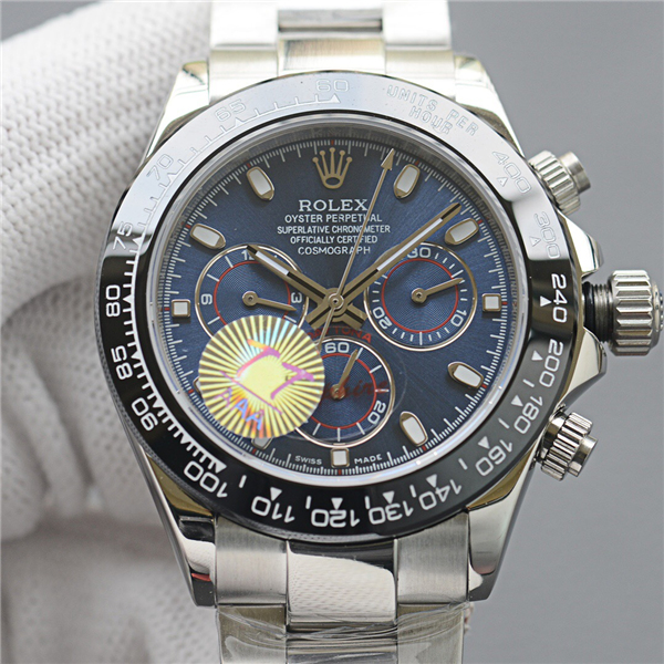 ROLEX3.jpg