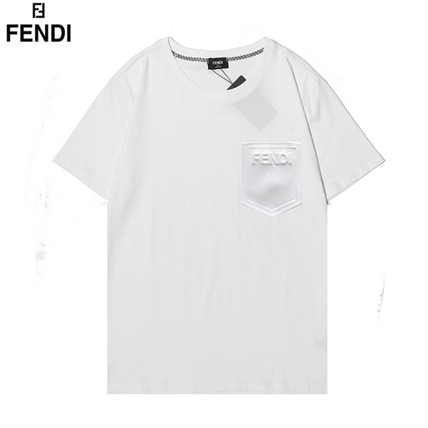 Fendi2.jpg