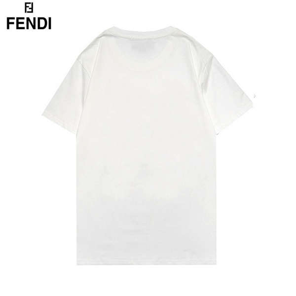 Fendi3.jpg