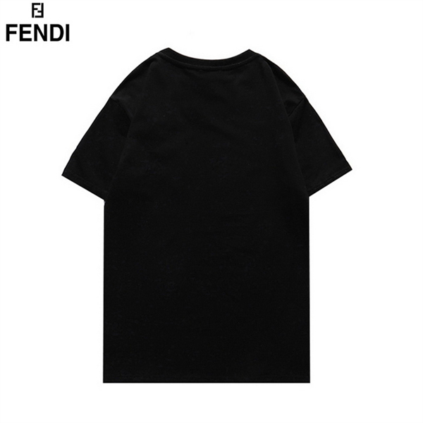 Fendi5.jpg