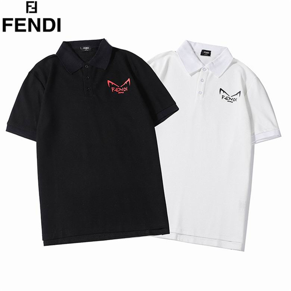 Fendi1.jpg