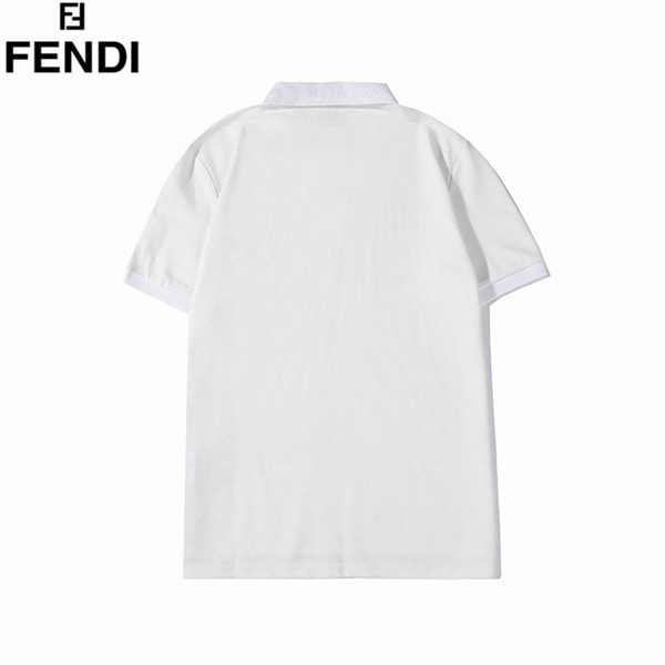 Fendi5.jpg