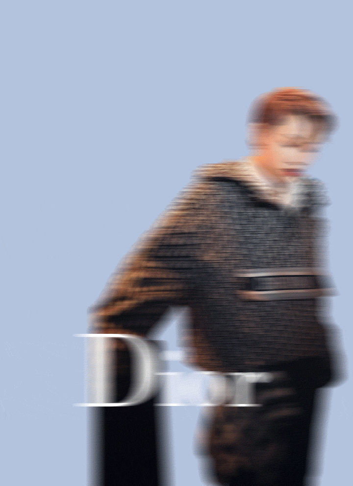 dior.png