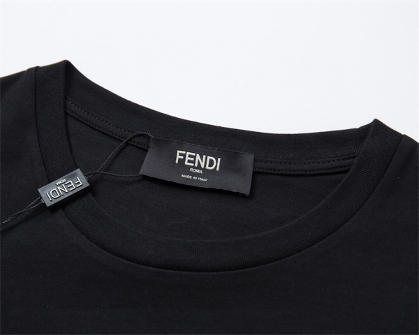 Fendi7.jpg