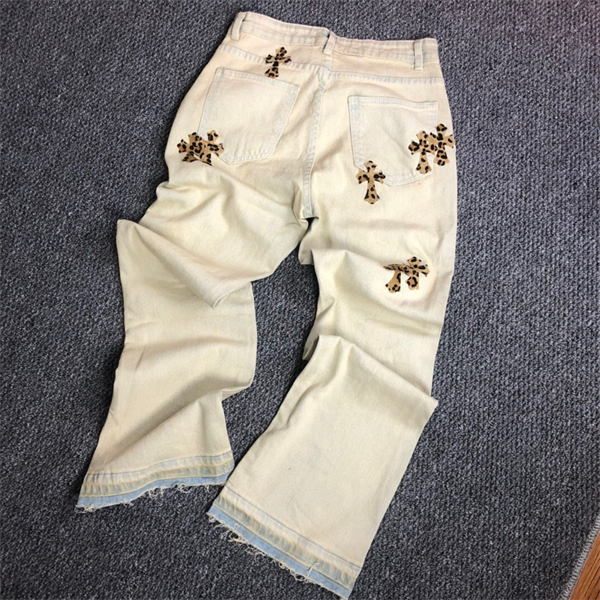 CHROME HEARTS4.jpg