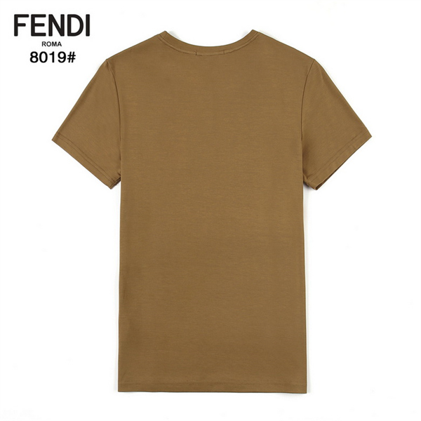 Fendi5.jpg