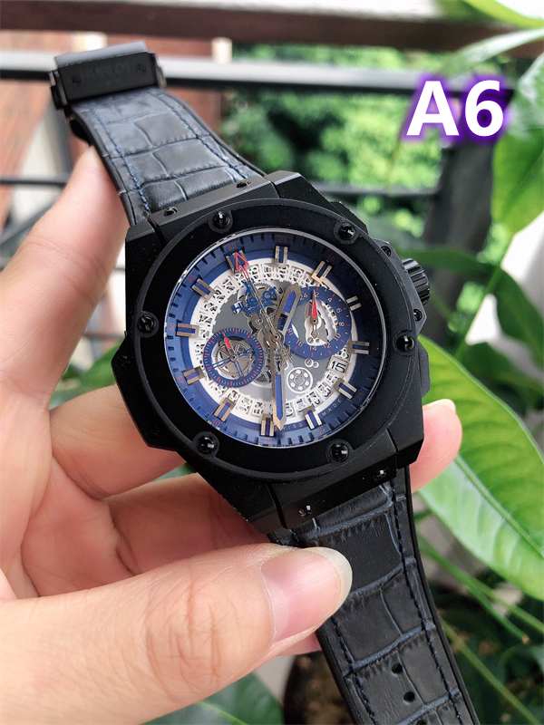 HUBLOT6.jpg