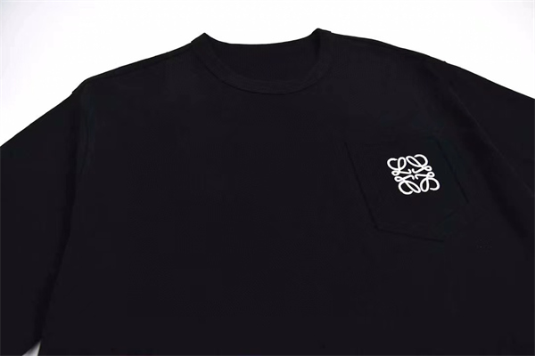 ロエベ コピー tシャツ