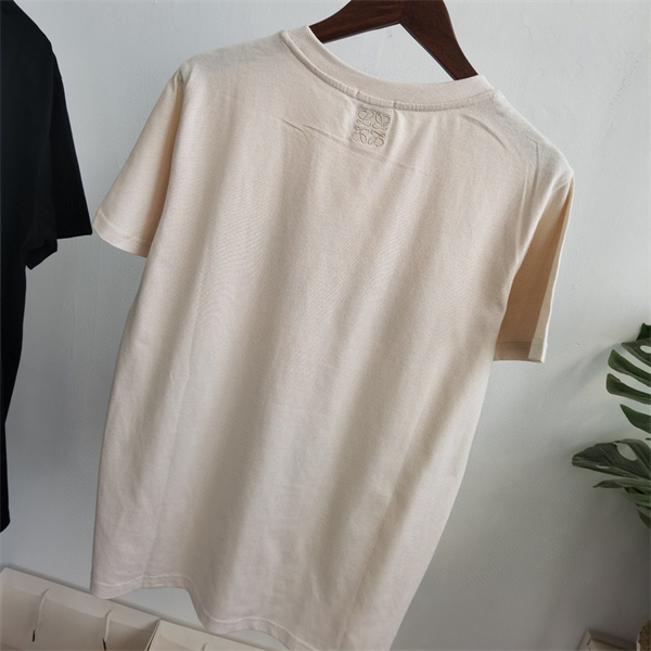 ロエベ トトロ コピー 半袖tシャツ