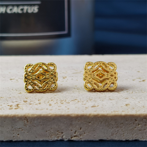 ロエベ スーパーコピー ピアス