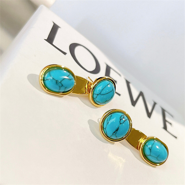 ロエベ 通販 ピアス