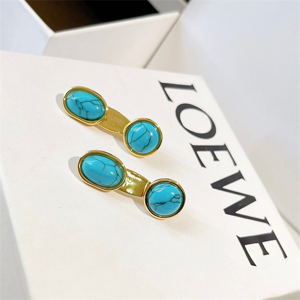 ロエベ 通販 ピアス