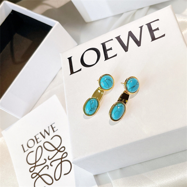 ロエベ 通販 ピアス