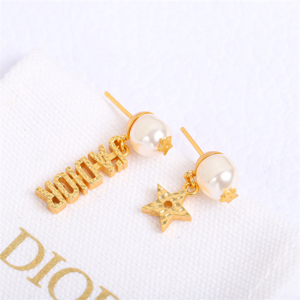 ディオール コピー ピアス