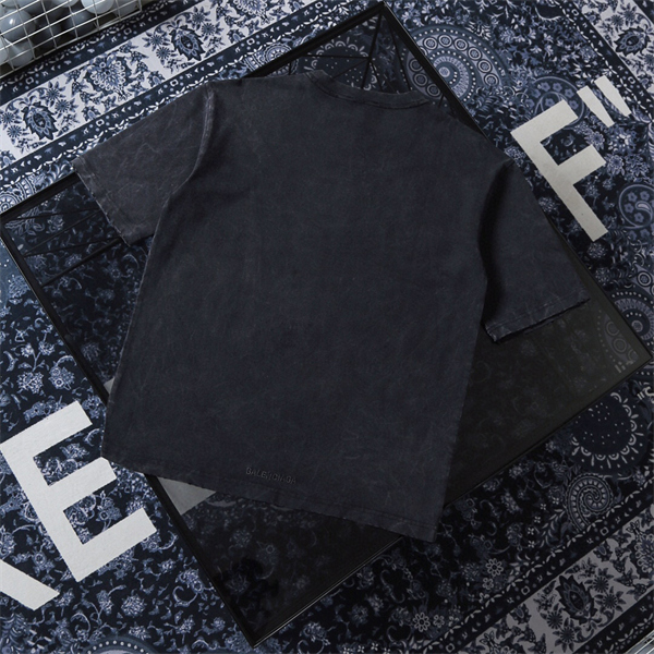 1624930211172514.jpg バレンシアガ コピー tシャツ