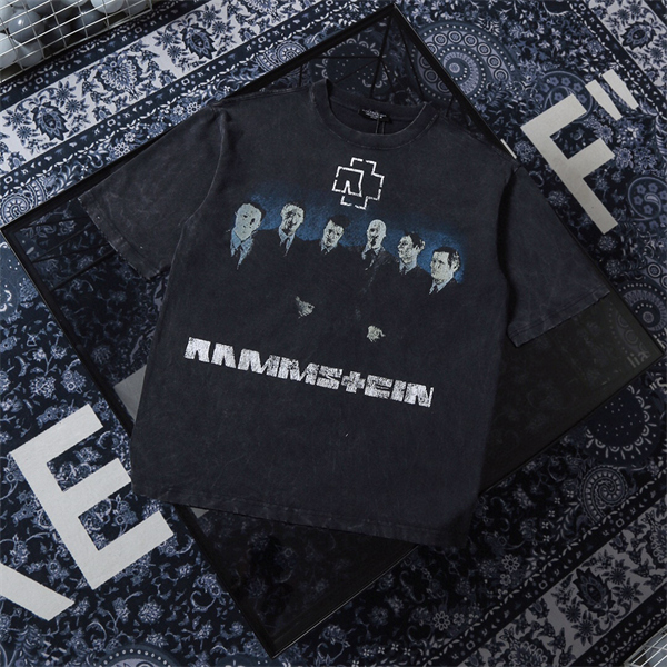 1624930211967139.jpg バレンシアガ コピー tシャツ