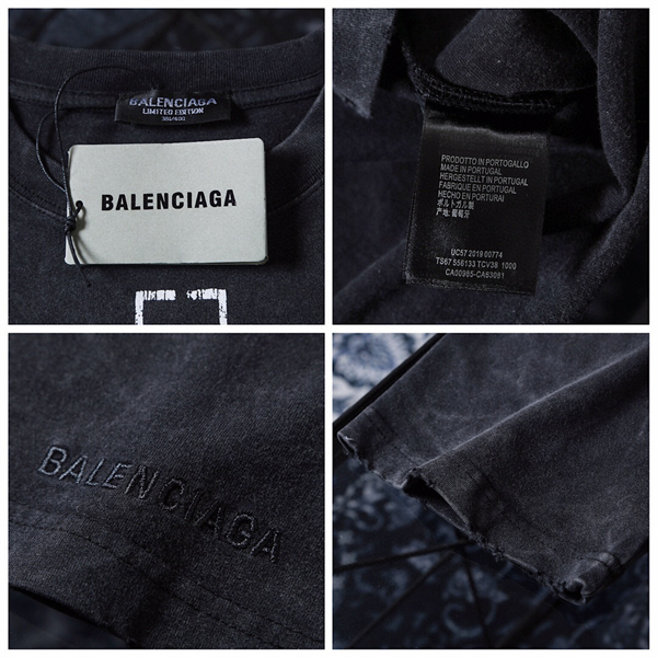 1624930212100117.jpg バレンシアガ コピー tシャツ