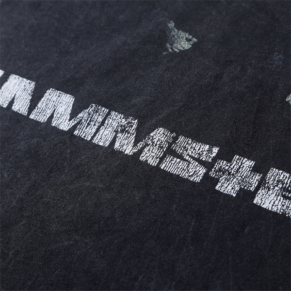 1624930212826511.jpg バレンシアガ コピー tシャツ