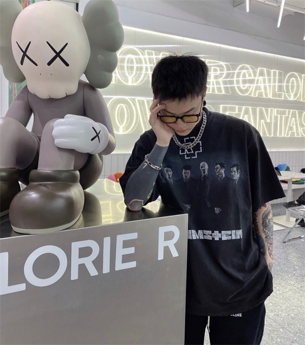 1624930213478642.jpg バレンシアガ コピー tシャツ