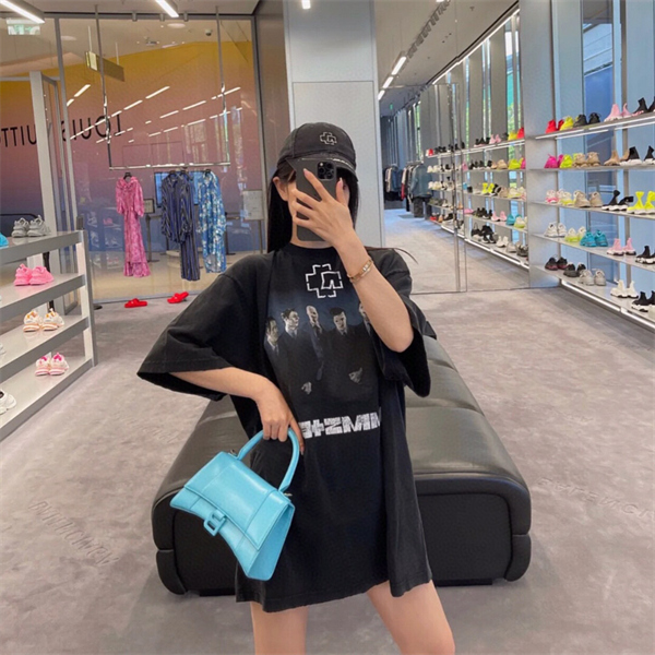 1624930213643066.jpg バレンシアガ コピー tシャツ