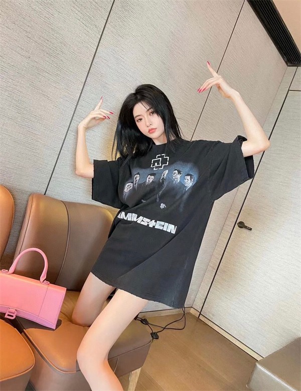 1624930213956338.jpg バレンシアガ コピー tシャツ