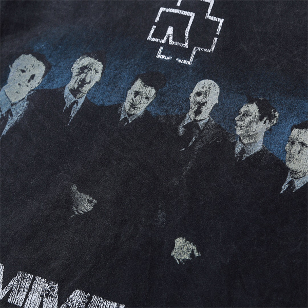 1624930241729689.jpg バレンシアガ コピー tシャツ