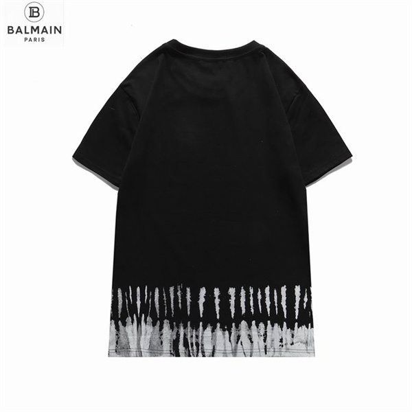 Balmainバルマンｔシャツコピー