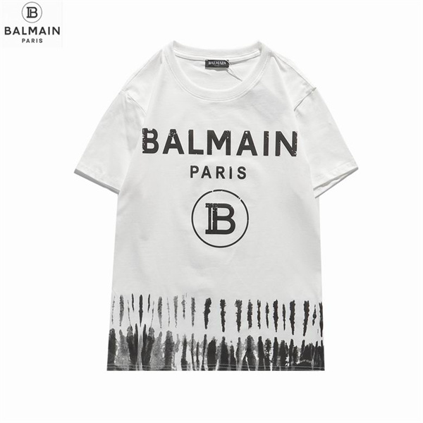 Balmainバルマンｔシャツコピー